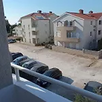 Sandy Apartment *
