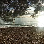 Sandy Μεντουλίν