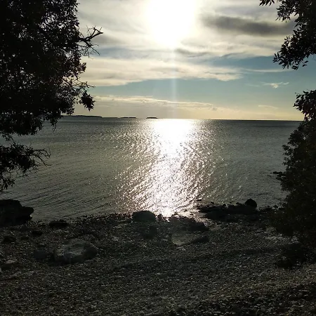 Sand Beach Apartment * Medulin